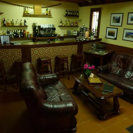 La Pisa Cabezón de Liébana