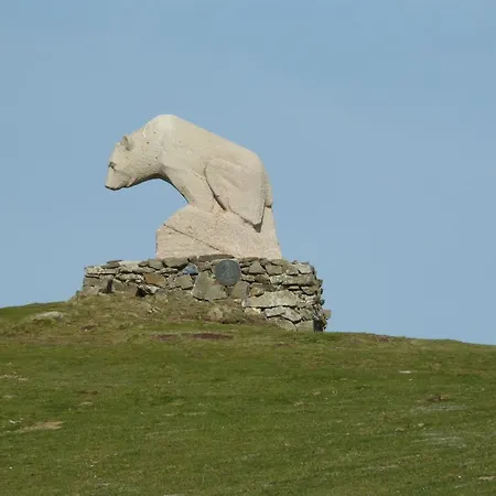 Affittacamere La Pisa Cabezón de Liébana