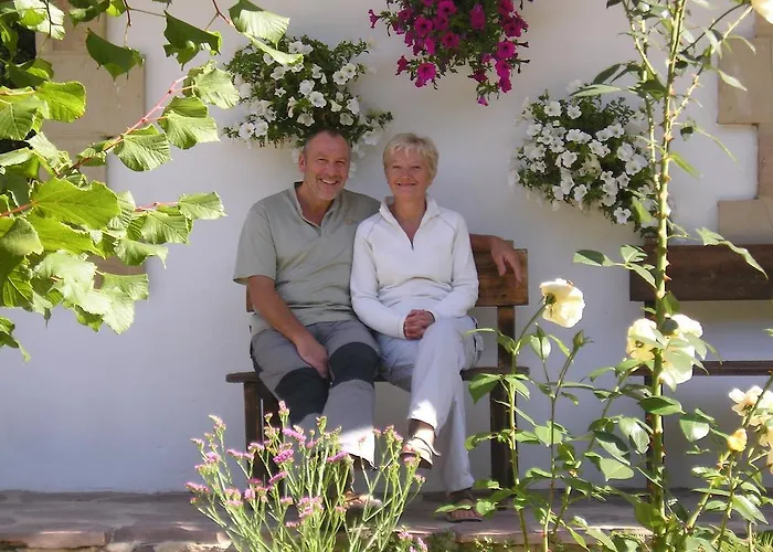 La Pisa 3* Cabezón de Liébana