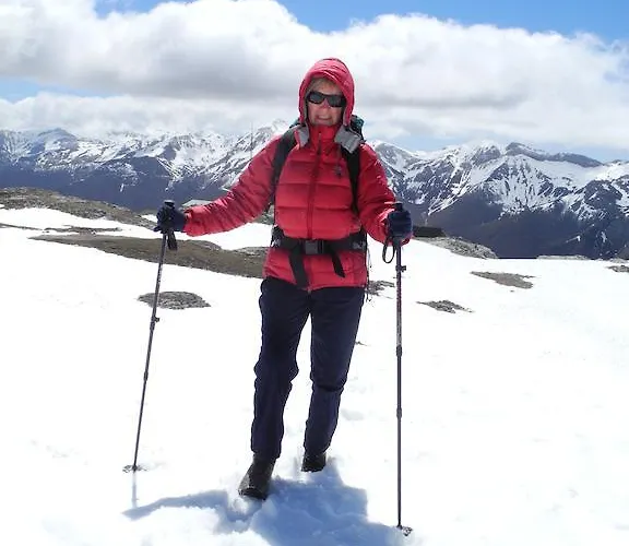 La Pisa Pensionat Cabezón de Liébana