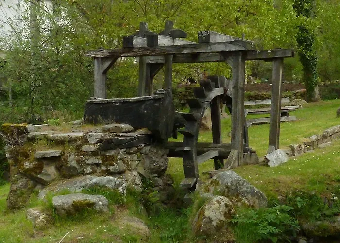 La Pisa Pensionat 3*